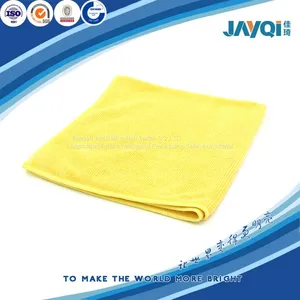 Kitchen Cleaning Towel Microfiber Dish Towel thumbnail-4
