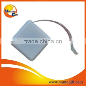 Keychain Measuring Tape thumbnail-1