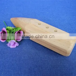 Unique Pencil Holder Handmade Pencil Holder Pencil Holder Design Wood Pencil Holder for Sale thumbnail-2