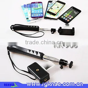 2016 Trending Hot Selling Products Legoo Selfie Stick, 2014 New Legoo Wireless Monopod, Legoo Bluetooth Selfie Monopod Tripod thumbnail-6