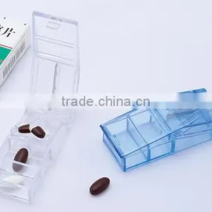PS Pill Box Cutter thumbnail-1