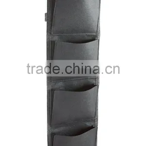 Green Wall Vertical Garden thumbnail-3