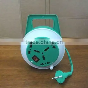 Stocks Socket thumbnail-1