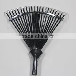 Garden Tool thumbnail-1