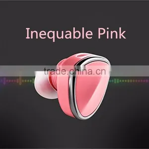 2017 dj Songs Mp3 Free Download Mini Earbuds Wireless Earphones Bluetooth for Airpods thumbnail-6