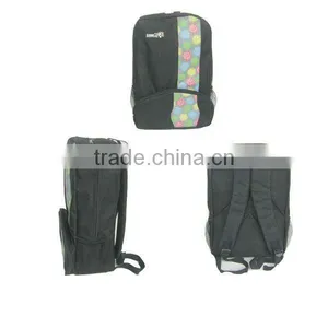 School Backpacks thumbnail-1