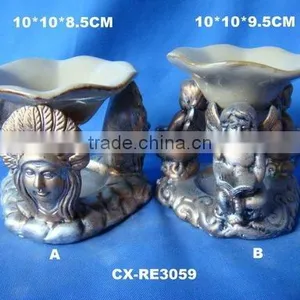 Ceramic Oil Burners thumbnail-1