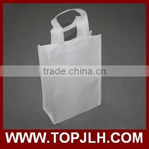 China Supplier Promotional Custom Printed Tote Bag for Wholesale thumbnail-2