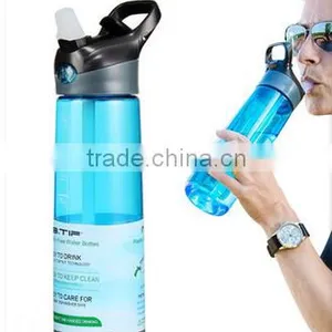 Sport Water Bottle Joyshaker Bottle thumbnail-2