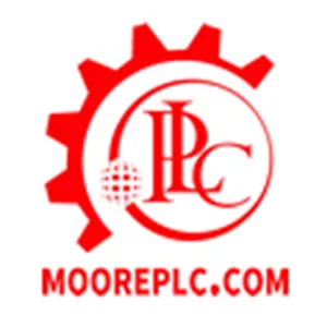 Moore Automation company overview - view 1 thumbnail