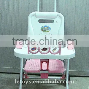 Baby Prams and Stroller City Mini thumbnail-1