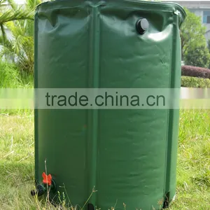 Watering and Irrigation System Water Tank RC920 thumbnail-2