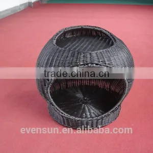 Cat Bed thumbnail-2