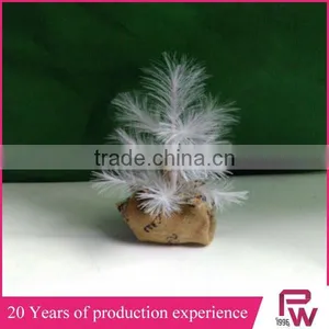 China Import Items Decor for Home Making Artificial Bonsai thumbnail-1