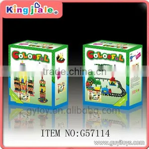 Wholesale Factory Price Wholesale Wood Blocks thumbnail-3