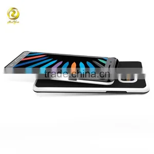 Phone Accessories Mobile Phone Case For Samsung Galaxy Note 7 thumbnail-2