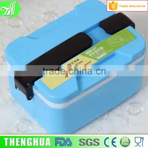 Factory Design Your Own Lunch Box Customized Lunch Box thumbnail-1