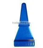 Car Plastic Ice Scraper thumbnail-1