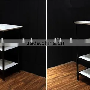 Custom Made European Style Display Stand thumbnail-1