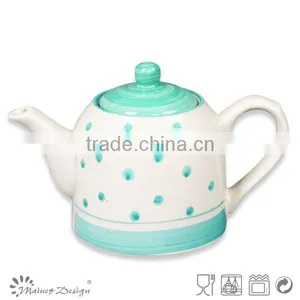 2015 HOT DESIGN Teapot and Cup Japanese Teapot Set thumbnail-2