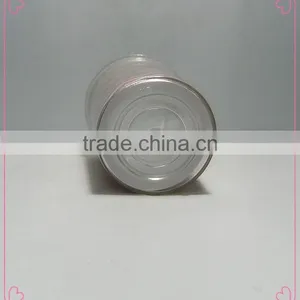 Hot Sales Fashion Customized Coco Cola Cup for Plastic Cup With Straw thumbnail-5