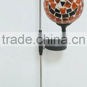 Solar Flame Light thumbnail-1