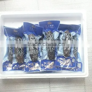 Cheap Price Sea Cucumber, Frozen Sea Cucumber thumbnail-3