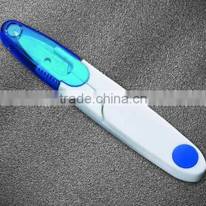 Crimping Scissors thumbnail-1
