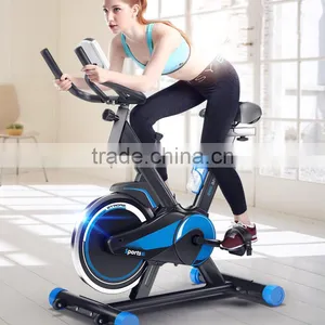 Injection Mould & Products -- Fitness Equipment Accessories thumbnail-2