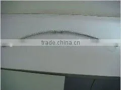 Safety Cable thumbnail-1