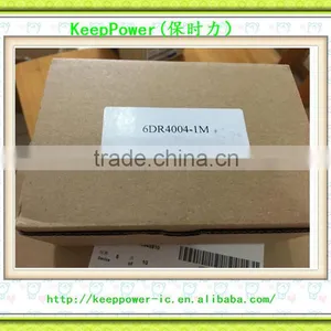 6DR4004-1M Valve Positioner Accessories, Pressure Modules, Pressure Gauges thumbnail-3