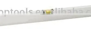 Box Levels-3 Vial Aluminium Spirit Level thumbnail-1