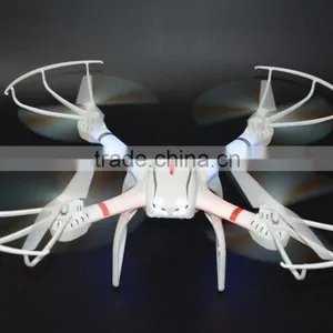 RC Quadcopter X101 For Sale Rc Racing Drone Remote Control Hobby Toy Rc Drone thumbnail-4
