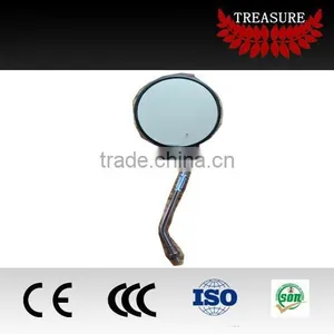Car Mirror Side Mirror Truck Mirror Bracket thumbnail-1