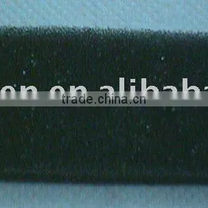 Prefilter For Kawasaki 11013-2174 Air Filter thumbnail-1