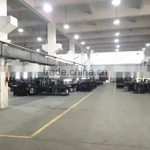 Wuyi Kungfu Eagle Industry&Trading Co., Ltd. company overview - view 2 thumbnail