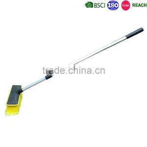 Car Washers, Auto Cleaning Brushes, Carpet Cleaning Brush thumbnail-1