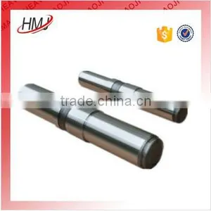Furukawa HB3G Hydraulic Hammer Piston thumbnail-2