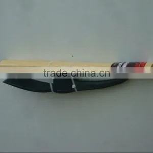 Small Pickaxe thumbnail-1