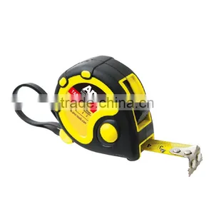 Measuring Tape(22136 Measuring Tools, Rulers, Hand Tools) thumbnail-1