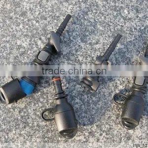 Hydration Valve and Cap thumbnail-1