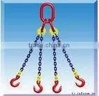 Chain Sling thumbnail-1