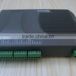 High Quality Best Seller China Co2 Laser Controller System MPC6565 thumbnail-2