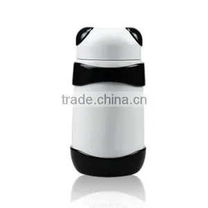 Stainless Steel Vacuum Flask Thermos Flask LYR-JP528 thumbnail-1