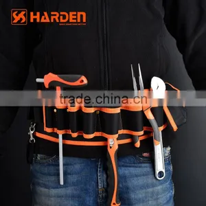 Tools Bag Tool Bag for Plumbers Hand Tools Box Bags thumbnail-2