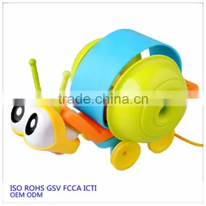 Popular Animals Dolls Wholesale thumbnail-1