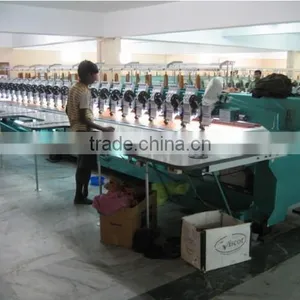 Feiya Sequin Embroidery Machine Price thumbnail-3