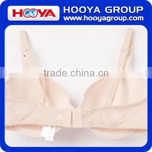 Spandex And Nylon Sexy Young Ladies Sexy Bra Hot Sexy Lady Bra thumbnail-2