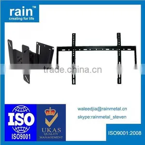 Wall Bracket thumbnail-1
