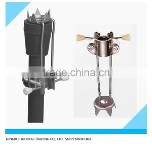 Cane Ice Tip Attachment thumbnail-1